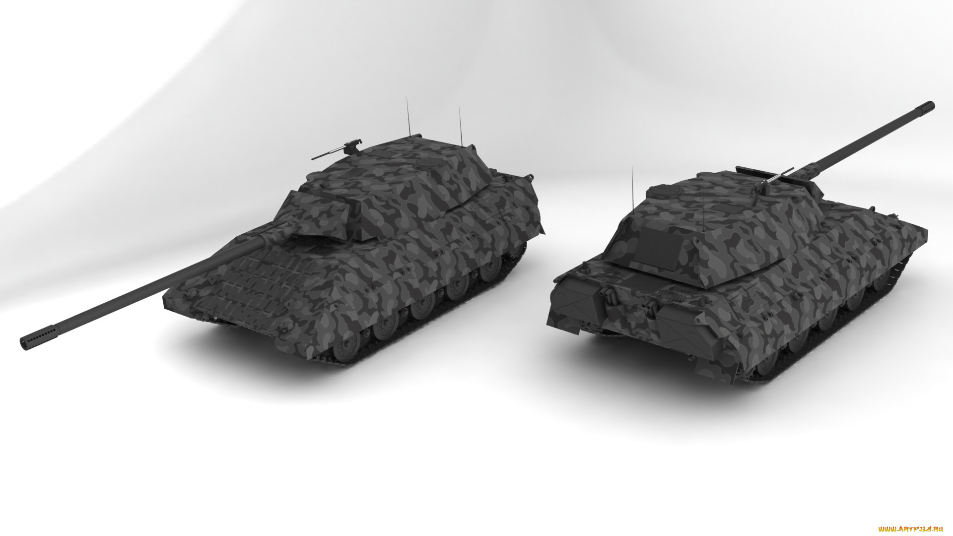 3d tanks. 3d техника. Танк 3д картинка. 3d танки. Арт танки 3d.